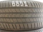 2x 215/55 R17 98W XL Sommerreifen Goodtrip BlueGuard Dot0125 6-6,7mm B851 – Bild 2