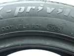 2x 195/55 R16 91V Sommerreifen Tracmax X-Privilo TX1 Dot2425 7mm B856 – Bild 5