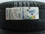 2x 195/55 R16 87H Ganzjahresreifen BFGoodrich Advantage Neu Dot0322/5021 B857 – Bild 2