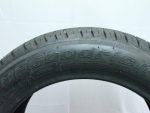 2x 195/55 R16 87H Ganzjahresreifen BFGoodrich Advantage Neu Dot0322/5021 B857 – Bild 3