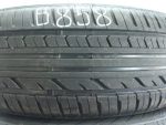 2x 205/60 R16 96V Sommerreifen Radar Rivera Pro2  Dot4724 7,5mm  B858 – Bild 2