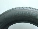 2x 215/60 R17 96H Sommerreifen Michelin Primacy 4 Dot1721 4,8-5,2mm B865 – Bild 3