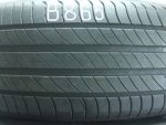 2x 215/60 R17 96H Sommerreifen Michelin Primacy 4 Dot1721 4,8-5,2mm B865 – Bild 2