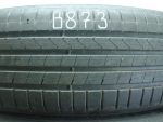 2x 215/65 R17 99H Sommerreifen Hankook Ventus Prime 4 Dot1125 5,2-5,9mm B873 – Bild 2