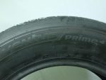 2x 215/65 R17 99H Sommerreifen Hankook Ventus Prime 4 Dot1125 5,2-5,9mm B873 – Bild 4