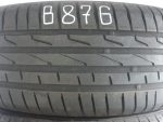 2x 235/55 R18 104W Sommerreifen LEAO Nova-Force C/S Dot4424 7mm B876 – Bild 2