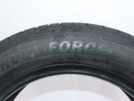 2x 235/55 R18 104W Sommerreifen LEAO Nova-Force C/S Dot4424 7mm B876 – Bild 5