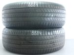 2x 215/55 R18 95V Sommerreifen Nexen NFera Primus Dot2023 6,1-6,8mm B884