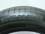 2x 215/55 R18 95V Sommerreifen Nexen NFera Primus Dot2023 6,1-6,8mm B884 – Bild 3