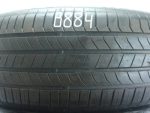 2x 215/55 R18 95V Sommerreifen Nexen NFera Primus Dot2023 6,1-6,8mm B884 – Bild 2