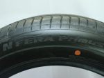2x 215/55 R18 95V Sommerreifen Nexen NFera Primus Dot2023 6,1-6,8mm B884 – Bild 4