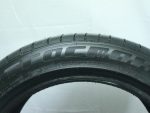 2x 215/45 R16 90V Sommerreifen Tracmax X-Privilo TX3 Dot1425 7-7,3mm B891 – Bild 3