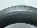 2x 225/55 R17 101Y Sommerreifen Hankook Ventus S1evo3 Dot4119 6-6,8mm B898 – Bild 4