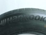 2x 215/65 R17 99H Sommerreifen Hankook Ventus Prime 4 Dot5024 5-6mm B900 – Bild 3