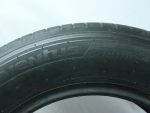 2x 215/65 R17 99H Sommerreifen Hankook Ventus Prime 4 Dot5024 5-6mm B900 – Bild 4