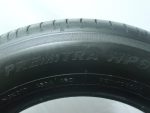 2x 205/60 R16 96V Sommerreifen Maxxis Premitra HP6 Dot4524 6-6,5mm B905 – Bild 4
