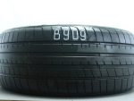 1x 225/40 R19 93Y Sommerreifen Goodyear Eagle F1 RSC Runflat 6,5-7,5mm B909
