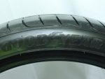 1x 225/40 R19 93Y Sommerreifen Goodyear Eagle F1 RSC Runflat 6,5-7,5mm B909 – Bild 3
