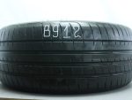 1x 225/40 R18 92Y Sommerreifen Goodyear Eagle F1 Dot2822 5,5-6mm B912