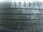 1x 225/40 R18 92Y Sommerreifen Goodyear Eagle F1 Dot2822 5,5-6mm B912 – Bild 2