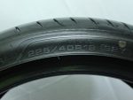1x 225/40 R18 92Y Sommerreifen Goodyear Eagle F1 Dot2822 5,5-6mm B912 – Bild 5