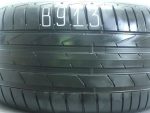 1x 275/40 R19 101Y Sommerreifen Hankook Ventus S1evo2 RSC* Dot1419 5-5,3mm B913 – Bild 2