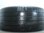 1x 285/35 R21 105Y Sommerreifen Bridgestone Turanza 6 Dot3121 5mm B914