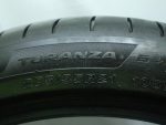 1x 285/35 R21 105Y Sommerreifen Bridgestone Turanza 6 Dot3121 5mm B914 – Bild 4