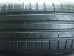 2x 215/65 R17 99H Sommerreifen Hankook Ventus Prime 4 Demo Dot4224 5-6mm M11 – Bild 2