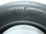 2x 215/65 R17 99H Sommerreifen Hankook Ventus Prime 4 Demo Dot4224 5-6mm M11 – Bild 4