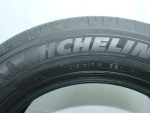 2x205/60 R16 92V Sommerreifen Michelin EnergySaver Dot1915 6-6,5mm M15 – Bild 3