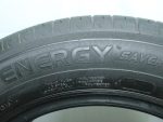 2x205/60 R16 92V Sommerreifen Michelin EnergySaver Dot1915 6-6,5mm M15 – Bild 4