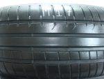 2x 225/55 R17 97Y Sommerreifen Dunlop SportMaxx RT2 *MO Dot4017 7mm M17 – Bild 2