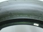 2x 245/50 R19 105Y Sommerreifen Yokohama AdvanSport V-107* Dot2521 6-6,7mm M19 – Bild 4