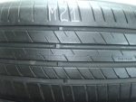 2x 225/55 R18 102Y Sommerreifen Nexen NFera Sport *MO Dot5023 6-6,5mm M21 – Bild 2