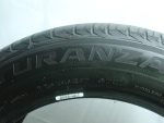 2x 225/55 R17 97W Sommerreifen Bridgestone Turanza T001 Dot3217 6,3mm M24 – Bild 5