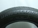 2x 225/55 R17 97W Sommerreifen Bridgestone Turanza T001 Dot4918/3217 6,5mm M25 – Bild 3