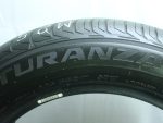 2x 225/55 R17 97W Sommerreifen Bridgestone Turanza T001 Dot4918/3217 6,5mm M25 – Bild 4