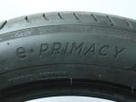 2x 195/60 R18 96H Sommerreifen Michelin e*Primacy 5-5,5mm Dot3923 B832 – Bild 4