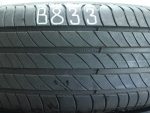 2x 195/60 R18 96H Sommerreifen Michelin e.Primacy Dot1824 5-6mm B833 – Bild 2