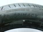 2x 195/60 R18 96H Sommerreifen Michelin e.Primacy Dot1824 5-6mm B833 – Bild 4