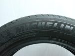 2x 225/55 R18 102V Sommerreifen Michelin Primacy 4 S1 Dot0522 4,5mm B834 – Bild 3