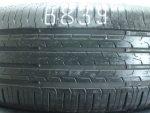 2x 215/55 R17 98V Sommerreifen Continental EcoContact 6 Dot3724 6mm B839 – Bild 2