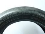 2x 205/55 R17 95V Sommerreifen LEAO Nova-Force HP Dot0625 6,5-7mm B842 – Bild 4