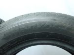 1x 205/60 R16 92H Sommerreifen Hankook Ventus Prime 3 Dot4624 6-7mm B847 – Bild 3