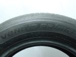 1x 205/60 R16 92H Sommerreifen Hankook Ventus Prime 3 Dot4624 6-7mm B847 – Bild 4