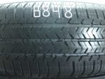 2x 215/65 R16C 106/104T Sommerreifen Michelin Agilis 51 Dot3519 8mm B848 – Bild 2