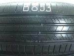 2x 215/60 R16 95H Sommerreifen Kumho Solus HS63 Dot3924 7mm B853 – Bild 2