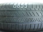 2x 205/60 R16 92H Sommerreifen Nexen Nblue S  Dot0623 6,5mm B855 – Bild 2