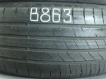 2x 215/60 R17 96H Sommerreifen Goodyear EfficientGrip SUV Dot0624 5-5,5mm B863 – Bild 2